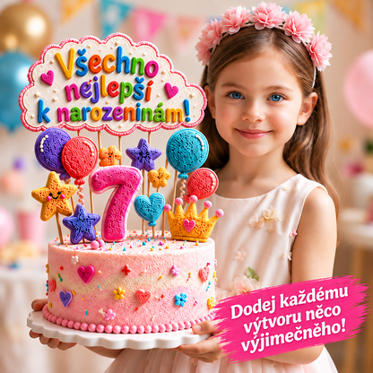 Ušetřete 50 % při dnešní objednávce丨𝐁i𝐥𝐥𝐡𝐨𝐥® 🧊3D reliéfní pero – Proměňte obyčejné kresby v hmatatelné 3D umění