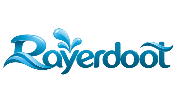 Rayerdoot